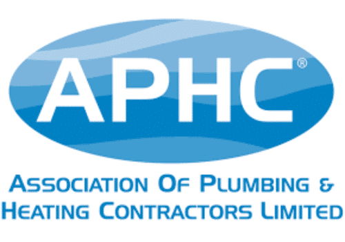 aphc cropped