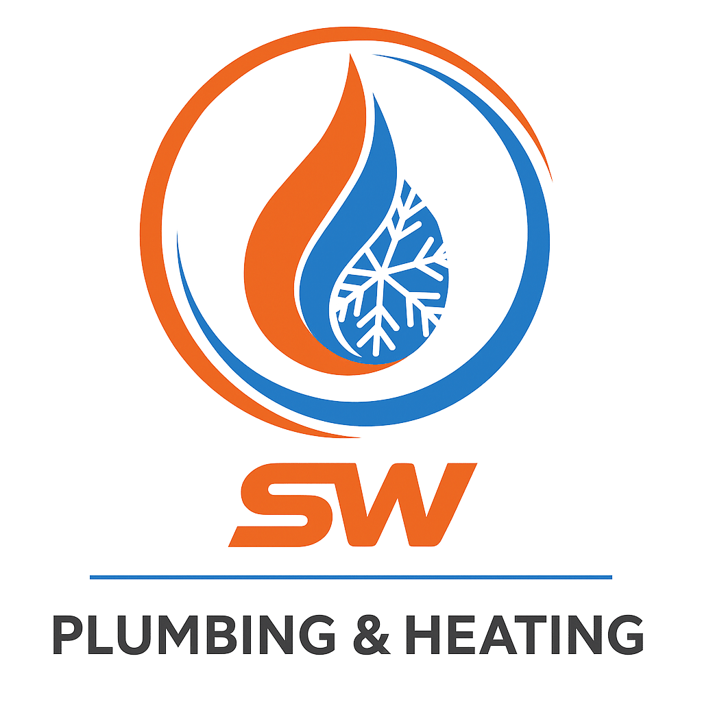 sw plumbing & heating logo upscaled